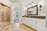 8658 Windsong Ct. - Photo 35
