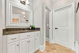 8658 Windsong Ct. - Photo 36