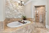 8658 Windsong Ct. - Photo 37