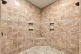 8658 Windsong Ct. - Photo 38