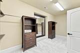 8658 Windsong Ct. - Photo 39