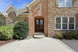 8658 Windsong Ct. - Photo 4