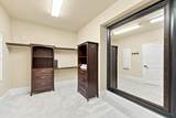 8658 Windsong Ct. - Photo 40