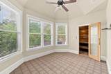 8658 Windsong Ct. - Photo 41