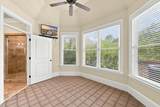 8658 Windsong Ct. - Photo 42