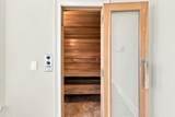 8658 Windsong Ct. - Photo 43