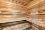 8658 Windsong Ct. - Photo 44