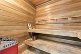 8658 Windsong Ct. - Photo 45