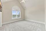 8658 Windsong Ct. - Photo 46
