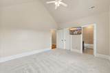 8658 Windsong Ct. - Photo 47