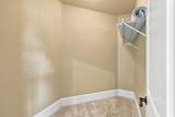8658 Windsong Ct. - Photo 48