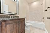8658 Windsong Ct. - Photo 49