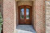 8658 Windsong Ct. - Photo 5