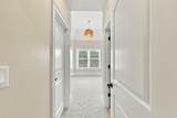 8658 Windsong Ct. - Photo 50