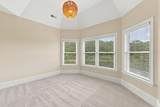 8658 Windsong Ct. - Photo 51