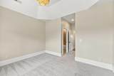 8658 Windsong Ct. - Photo 52
