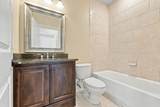 8658 Windsong Ct. - Photo 54