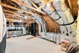 8658 Windsong Ct. - Photo 55