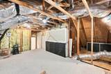 8658 Windsong Ct. - Photo 56