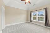8658 Windsong Ct. - Photo 57