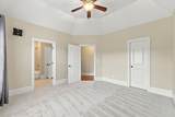 8658 Windsong Ct. - Photo 58