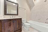 8658 Windsong Ct. - Photo 59