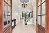 8658 Windsong Ct. - Photo 6