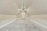 8658 Windsong Ct. - Photo 61