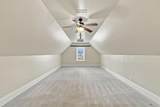 8658 Windsong Ct. - Photo 62