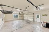 8658 Windsong Ct. - Photo 63
