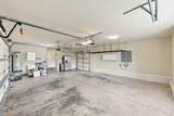8658 Windsong Ct. - Photo 64