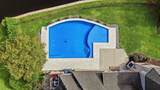 8658 Windsong Ct. - Photo 65