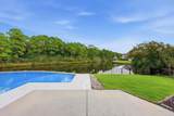 8658 Windsong Ct. - Photo 66