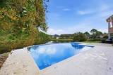 8658 Windsong Ct. - Photo 67