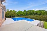 8658 Windsong Ct. - Photo 68