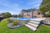 8658 Windsong Ct. - Photo 69