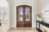 8658 Windsong Ct. - Photo 7