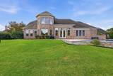 8658 Windsong Ct. - Photo 70