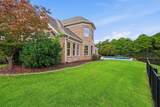 8658 Windsong Ct. - Photo 71