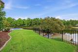 8658 Windsong Ct. - Photo 72