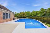 8658 Windsong Ct. - Photo 73