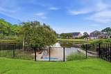 8658 Windsong Ct. - Photo 74