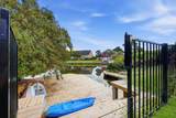 8658 Windsong Ct. - Photo 75