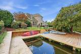 8658 Windsong Ct. - Photo 76