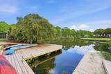 8658 Windsong Ct. - Photo 77
