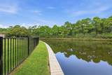 8658 Windsong Ct. - Photo 78