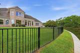 8658 Windsong Ct. - Photo 79