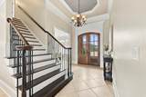 8658 Windsong Ct. - Photo 8
