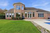 8658 Windsong Ct. - Photo 80