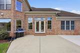 8658 Windsong Ct. - Photo 81